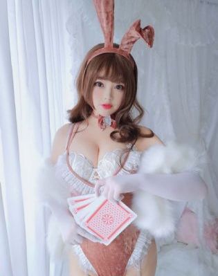 长生界动漫免费观看完整版全集_DVD全集免费播放
