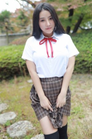 杨贵妃在线_BD英语在线观看高清