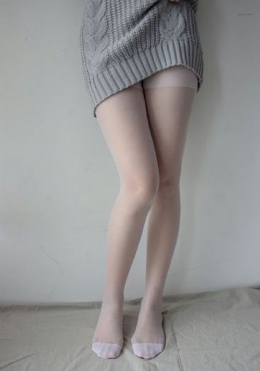 久久在线精品_4K手机在线看