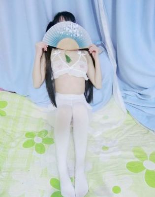 日韩欧美动漫_DVD电影在线看
