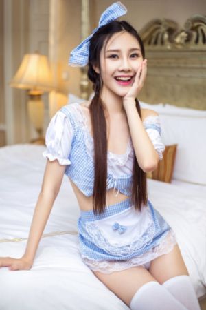 对不起我爱你韩剧_720全集免费观看
