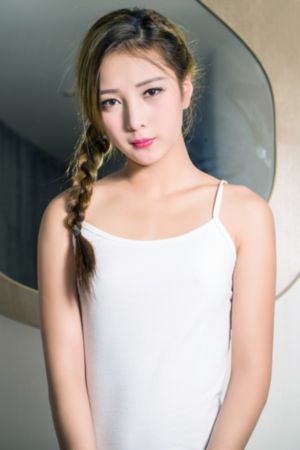 黑白恋曲免费观看全集电视剧高清_剧情片电影免费在线
