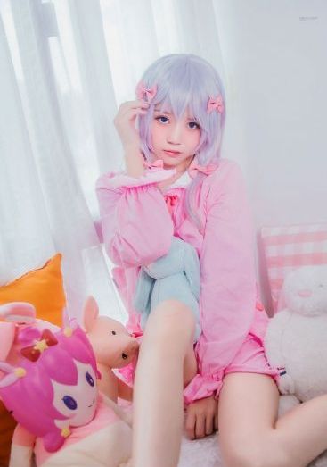 电影粉红女士_BD韩语神马在线观看