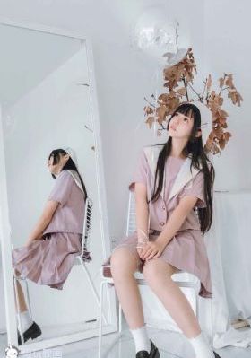 爱上朋友妈妈_超清高清迅雷在线观看