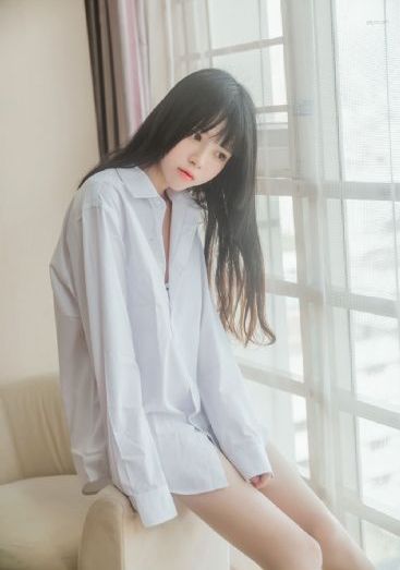 女生操男生_HD影视在线观看