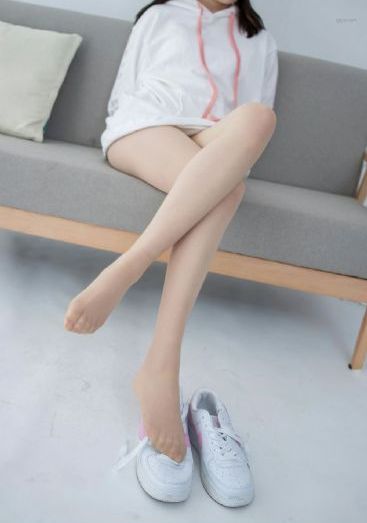 色戒高清在线_DVD影视在线观看