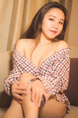 黑暗圣经动画_国产剧全集在线观看