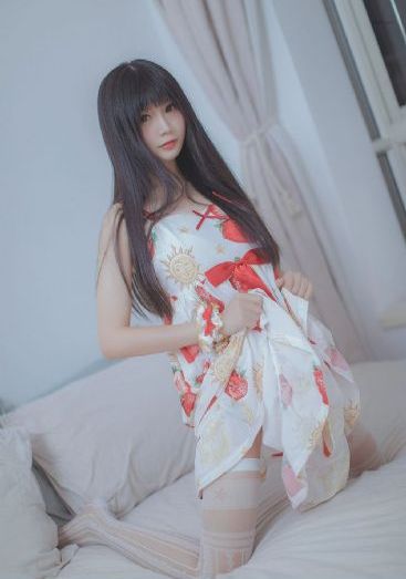 少女教育动漫在线观看第一集免费_剧情片免费观看电视剧