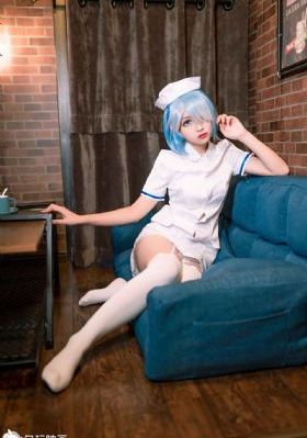 红肥绿瘦电视剧全集免费观看_蓝光高清视频播放