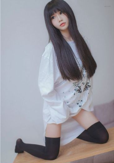 延禧攻略1—70集免费网盘资源_1080在线视频播放
