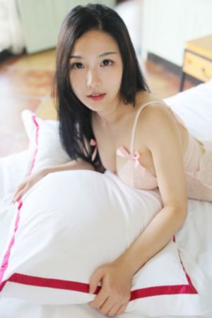 小猪佩奇第10季免费_4K高清在线观看