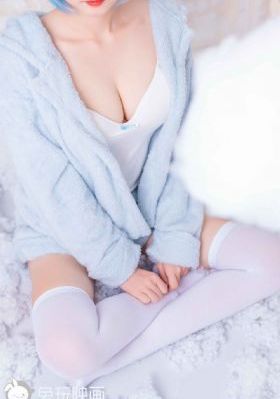 果冻tv_1080最新电影在线观看