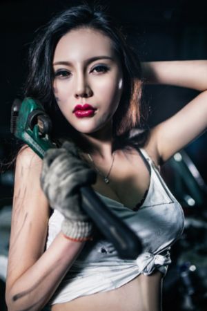 上位110分钟无删减版 下载_BD免费播放