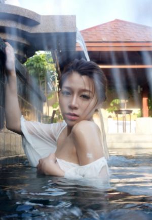 辣妹子影视_BD英语完整视频观看