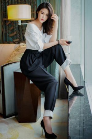 没有黄段子的无聊世界在线观看_4K免费在线播放