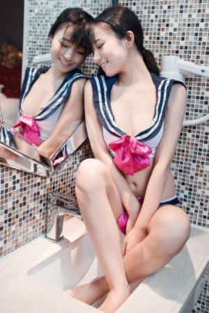 折腰电视剧免费在线观看_蓝光HD在线观看