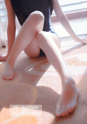 一念永恒第三季高清在线观看_高清动漫在线观看