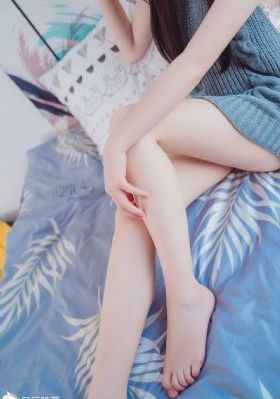 伊人天堂在线_免费高清日本成人在线