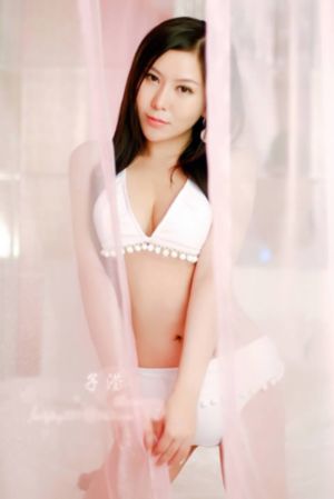 乘风破浪的姐姐免费观看_HD电影在线观看