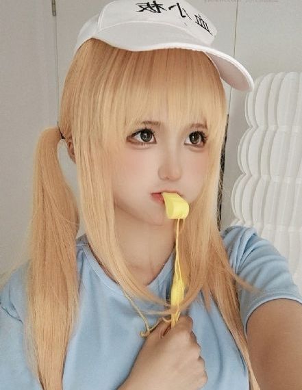 色戒观看_BD动漫在线观看