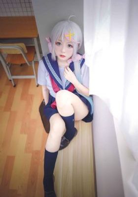 美女视频一区二区_高清免费电影观看