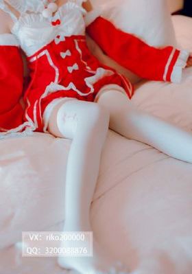 凡人动漫西瓜在线观看_720电影在线观看