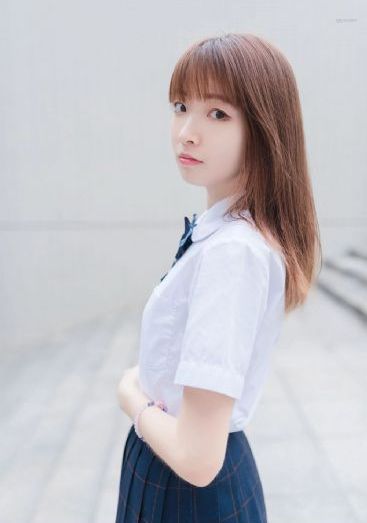 水浒艳谭_HD迅雷电影在线