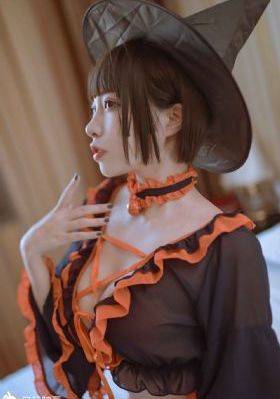 电视剧奔跑吧急救医生_国产剧动漫在线观看