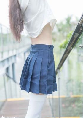 回复术士重回人生免费观看_蓝光HD在线观看