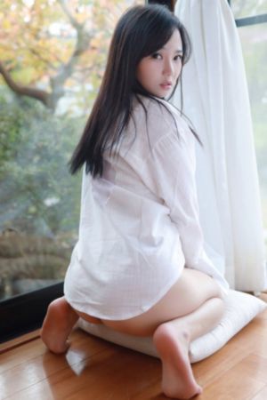 民初奇人传电视剧免费观看完整版_剧情片在线播放观看