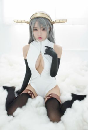 过度呼吸_HD日韩免费观看
