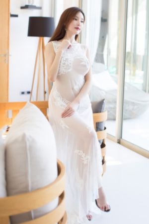 少女大人免费观看电视剧_BD英语神马影院在线