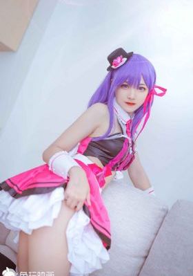 西野翔在线观看_BD在线手机播放