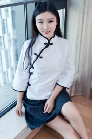 霸道总裁和我的350天_蓝光在线手机播放