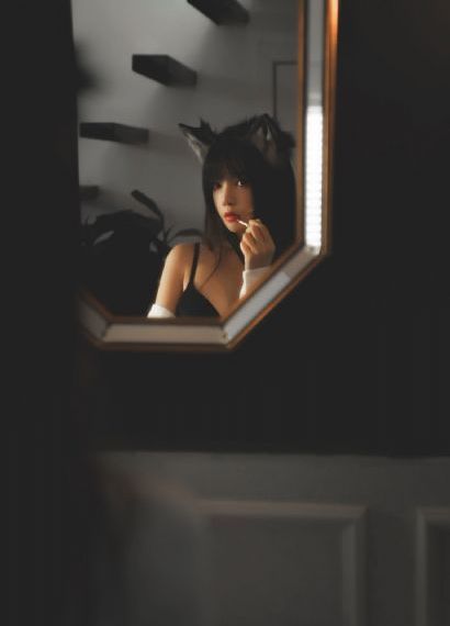 大力出奇迹_HD日韩免费观看