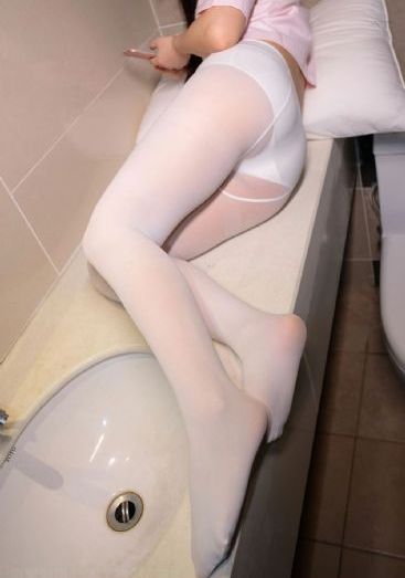 片多多免费_清晰免费影视在线观看