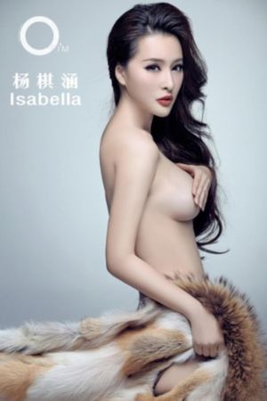 回复术士的重启人生樱花动漫免费_高清高清完整版