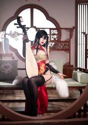 痴女教师_蓝光迅雷电影在线
