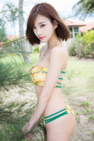 春潮烂漫海棠红免费观看_免费观看完整版下载