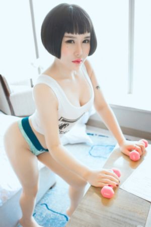 双子ノ母性本能_HD日韩电影在线