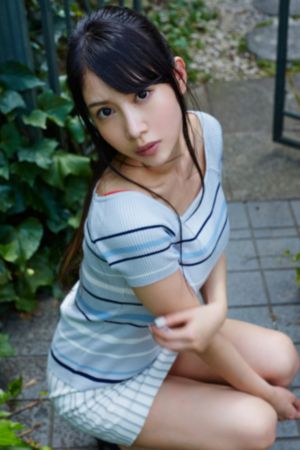 天使陷落免费完整版_BD国语动漫在线观看