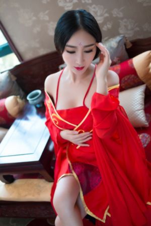 慰安三级在线观看_HD免费观看视频