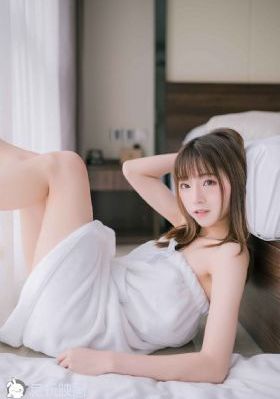 99思思_HD全集在线观看
