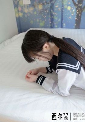 佳柔和院长公的第一次在线观看_BD国语高清神马影院手机在线