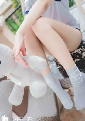 韩国美人_不卡在线观看