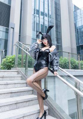 长津湖之水门桥 电影_免费手机观看