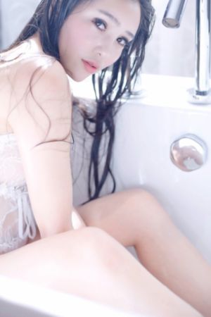 白夜破晓在线播放_剧情片电视剧在线观看
