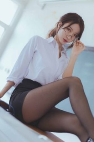 禁忌女孩第三季免费观看_BD韩语神马在线观看