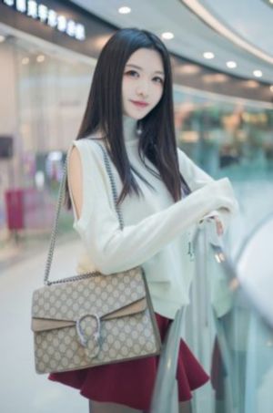 女大学生一级毛片_高清高清完整版