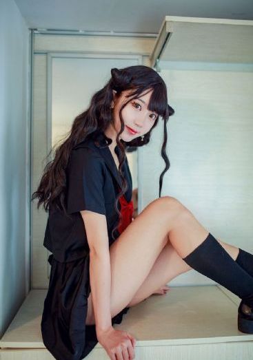 如如影视在线观看经典_1080P免费播放
